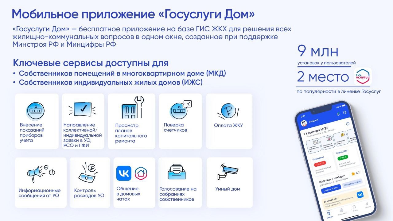 581b6421923151b9198a5240df253434