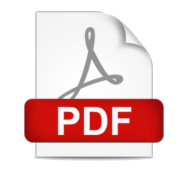 pdf_icon-640x360-2-300x169.png